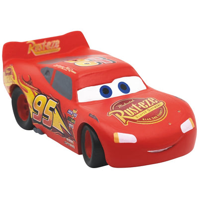Tonies Disney Cars Lightning McQueen Audio Tonie
