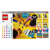 Lego DOTS 41935 Lots Of Dots 1000pc