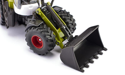 Siku Class Torion 1914 Wheel Loader 1:50