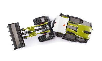 Siku Class Torion 1914 Wheel Loader 1:50