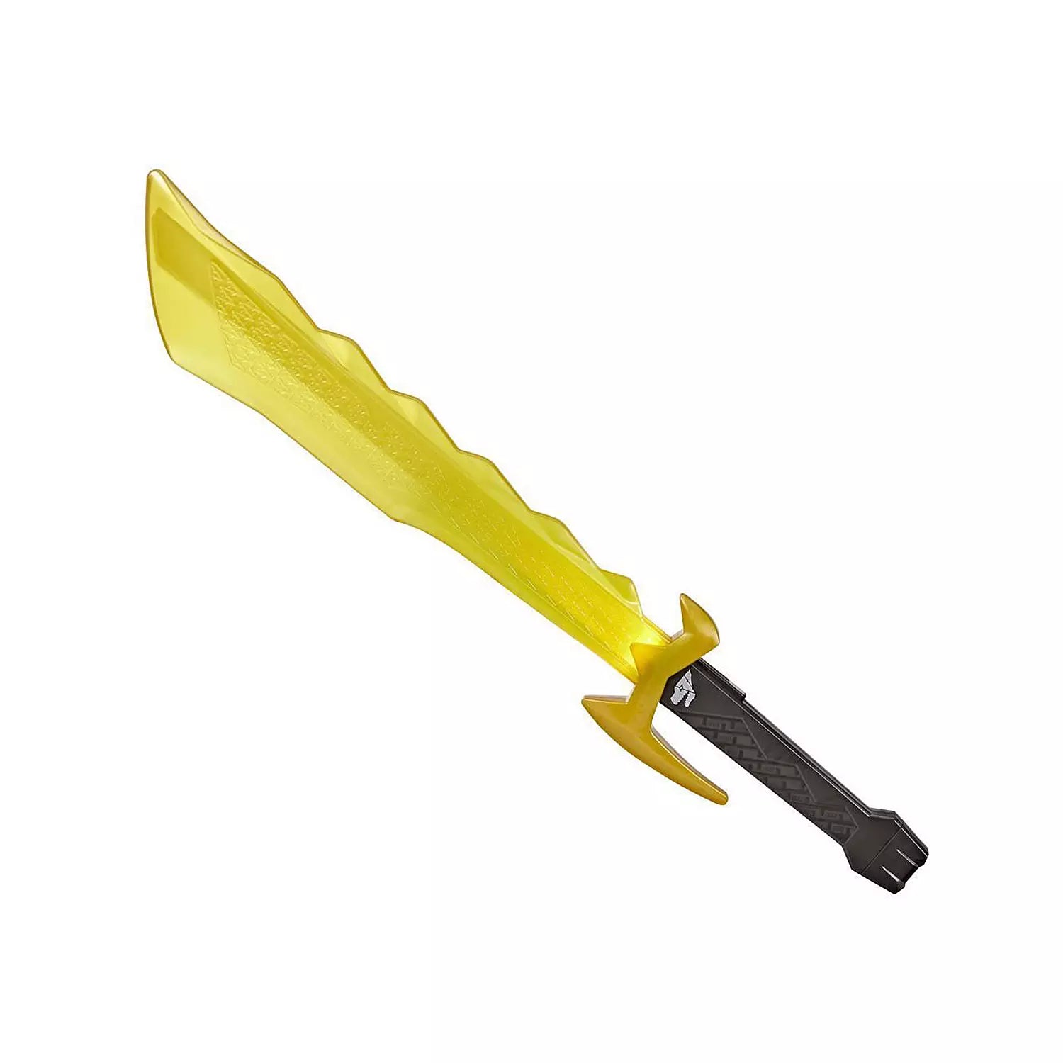 Power Rangers Dino Fury Mega Fury Sabre