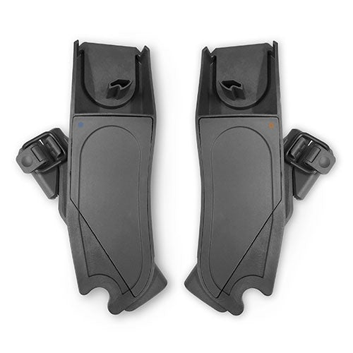 UPPAbaby Lower Car Seat Adaptors Vista Cybex / Maxi Cosi