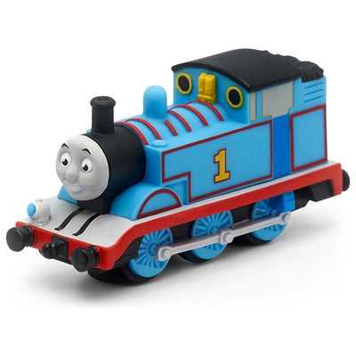 Tonies Thomas The Tank Engine And Friends Audio Tonie