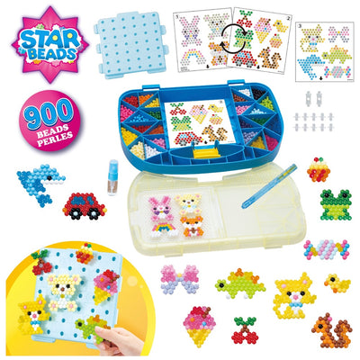 Aquabeads Beginners Carry Case