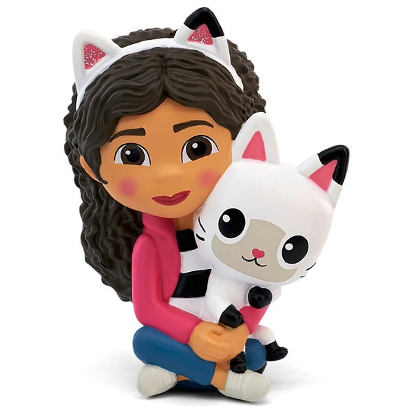 Tonies Gabby's Doll House Audio Tonie