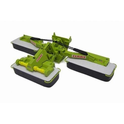 Bruder 02218 Class Disc Mower Disco 8550 Plus