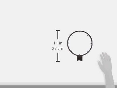 Basket Ball Game Set 22cm