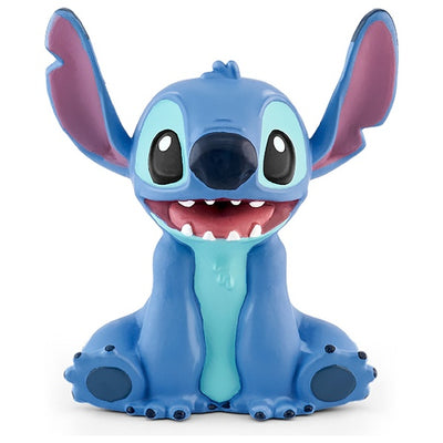 Tonies Disney Lilo And Stitch Audio Tonie