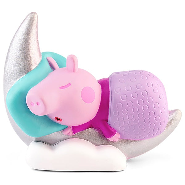 Tonies Peppa Pig Bedtime Stories Audio Tonie