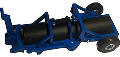 Britains 42880 Land Roller 1-32