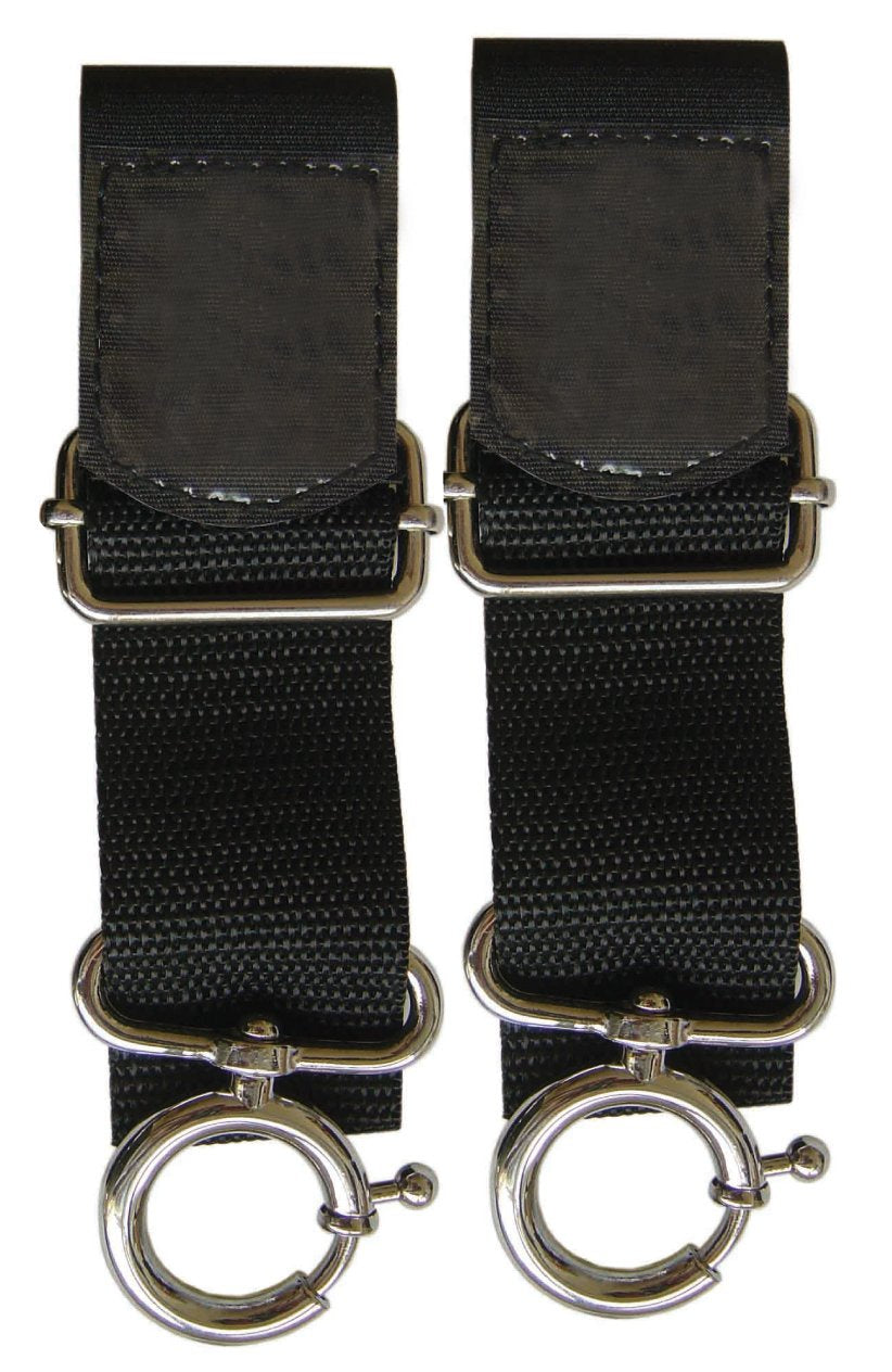 Candide Universal Bag Strap for Pushchair