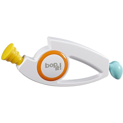 Bop It!