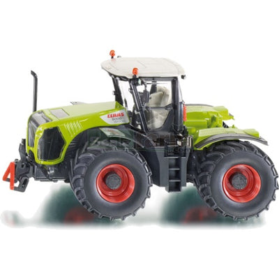 Siku 3271 Claas Xerion Tractor 1:32