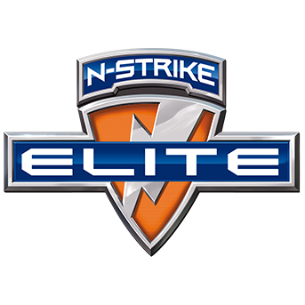 Nerf N Strike Elite 12 Dart Refil Pack
