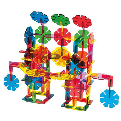 Galt Super Octons