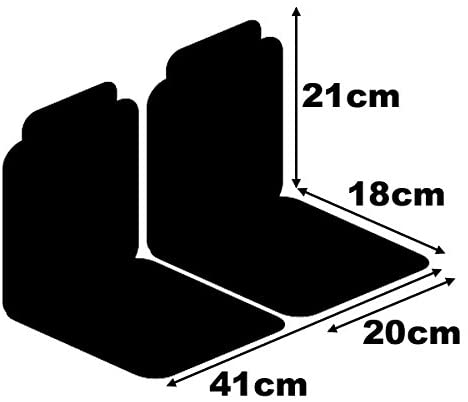 Kayto Raptor Ride On Jeep 12V Black
