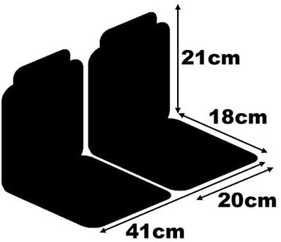 Kayto Raptor Ride On Jeep 12V Black