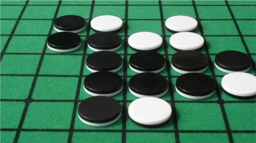 Othello Classic