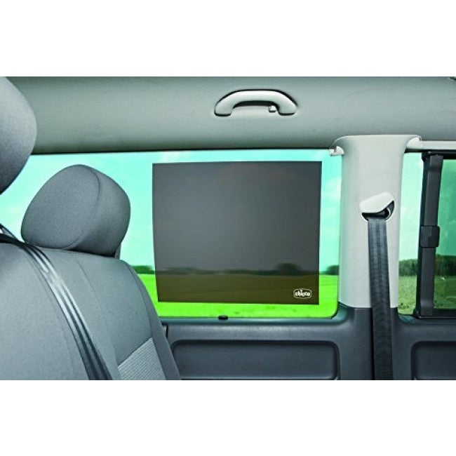 Chicco Sun Protection Adhesive Film