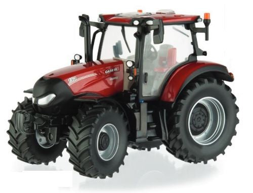 Britains Case Maxxum 150 Tractor 1:32