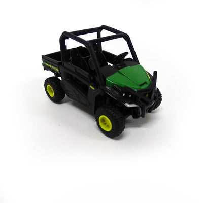 Britains John Deere Gator RSX 860i 1:32