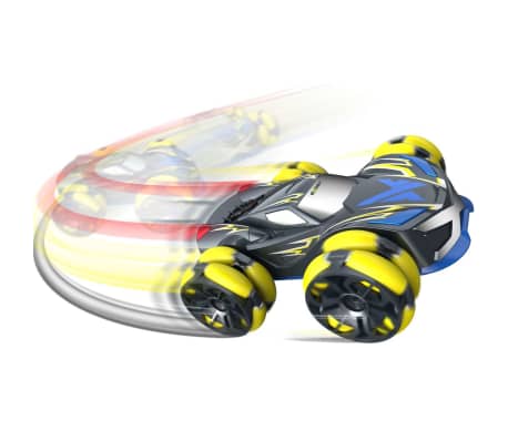 Exost Hyper Drift Remote Control Vehicle