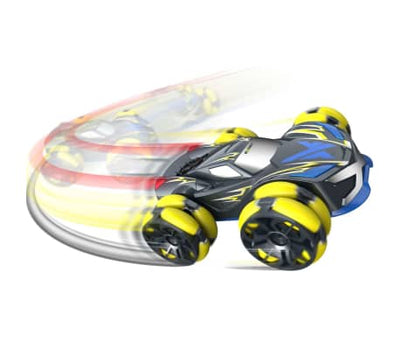 Exost Hyper Drift Remote Control Vehicle