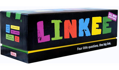 Linkee