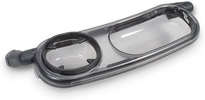UPPAbaby Snack Tray Vista / Cruz