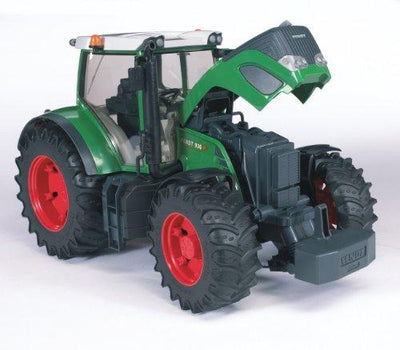 Bruder 3040 Fendt 936 Vario Tractor 1:16