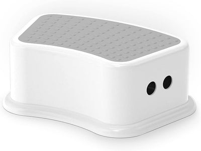 Babylo Basic Step Stool
