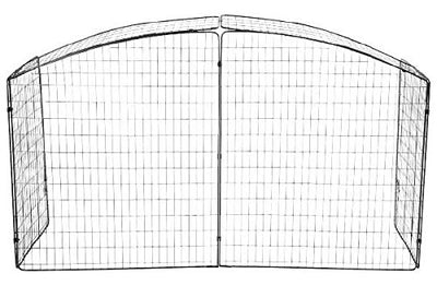 Clippasafe Classic Fireguard