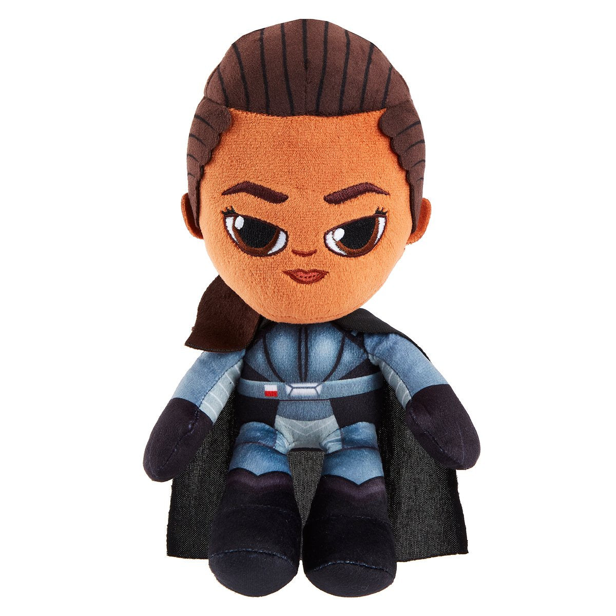 Star Wars 8" Plush Soft Toy Reva
