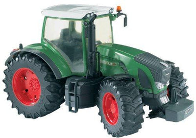 Bruder 3040 Fendt 936 Vario Tractor 1:16
