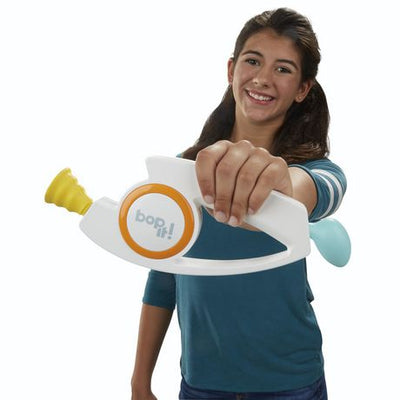 Bop It!