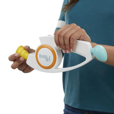 Bop It!
