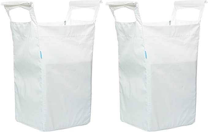 UPPAbaby Hamper Insert For Vista Bassinet Stand