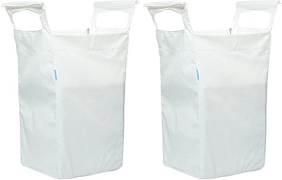 UPPAbaby Hamper Insert For Vista Bassinet Stand