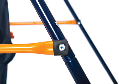 Hedstrom Folding Toddler Swing