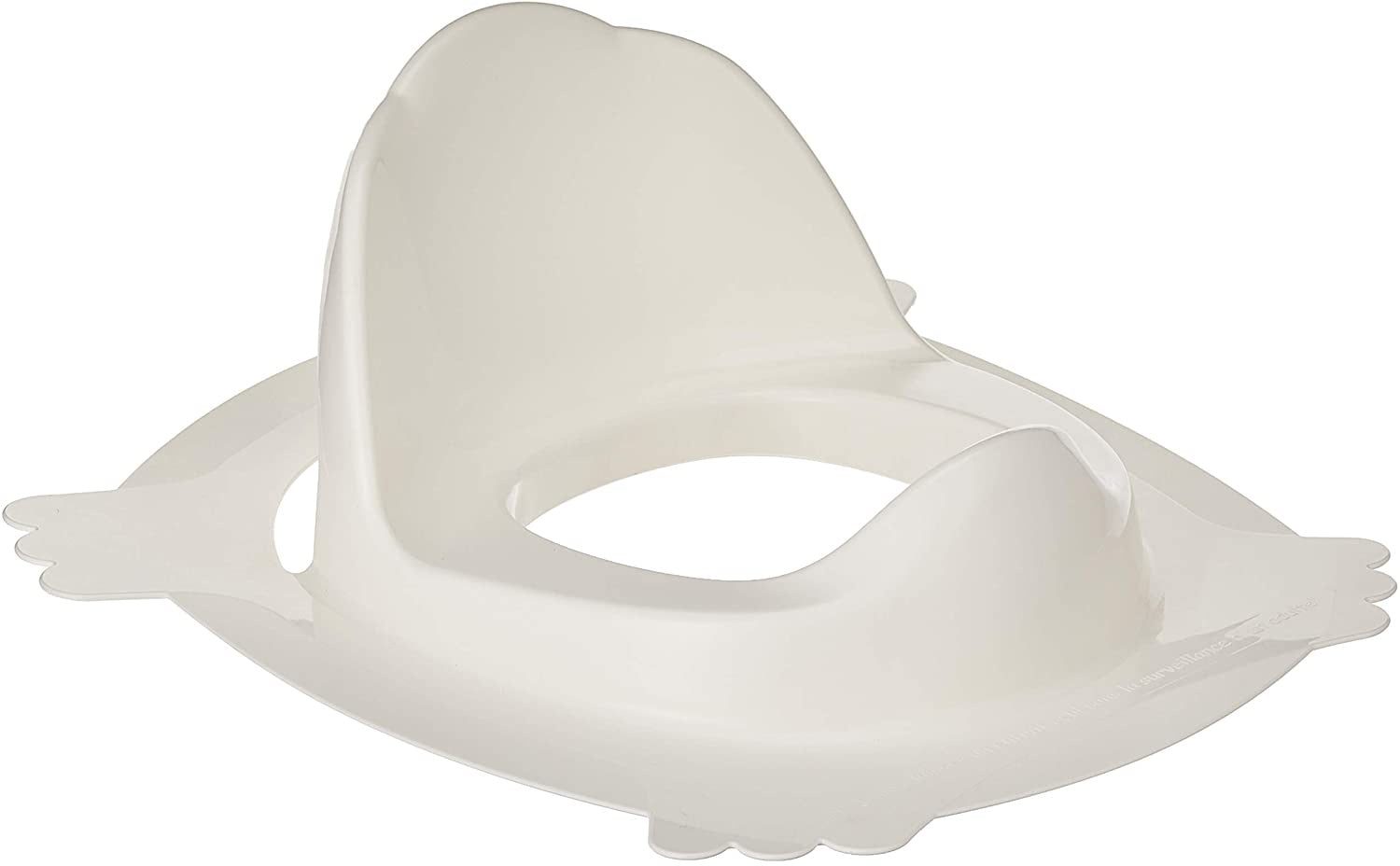 Thermobaby Toilet Seat Reducer White