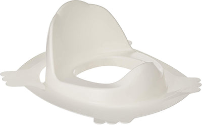 Thermobaby Toilet Seat Reducer White