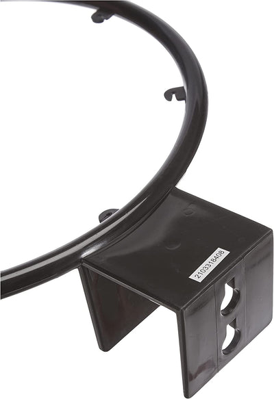 Basket Ball Game Set 22cm