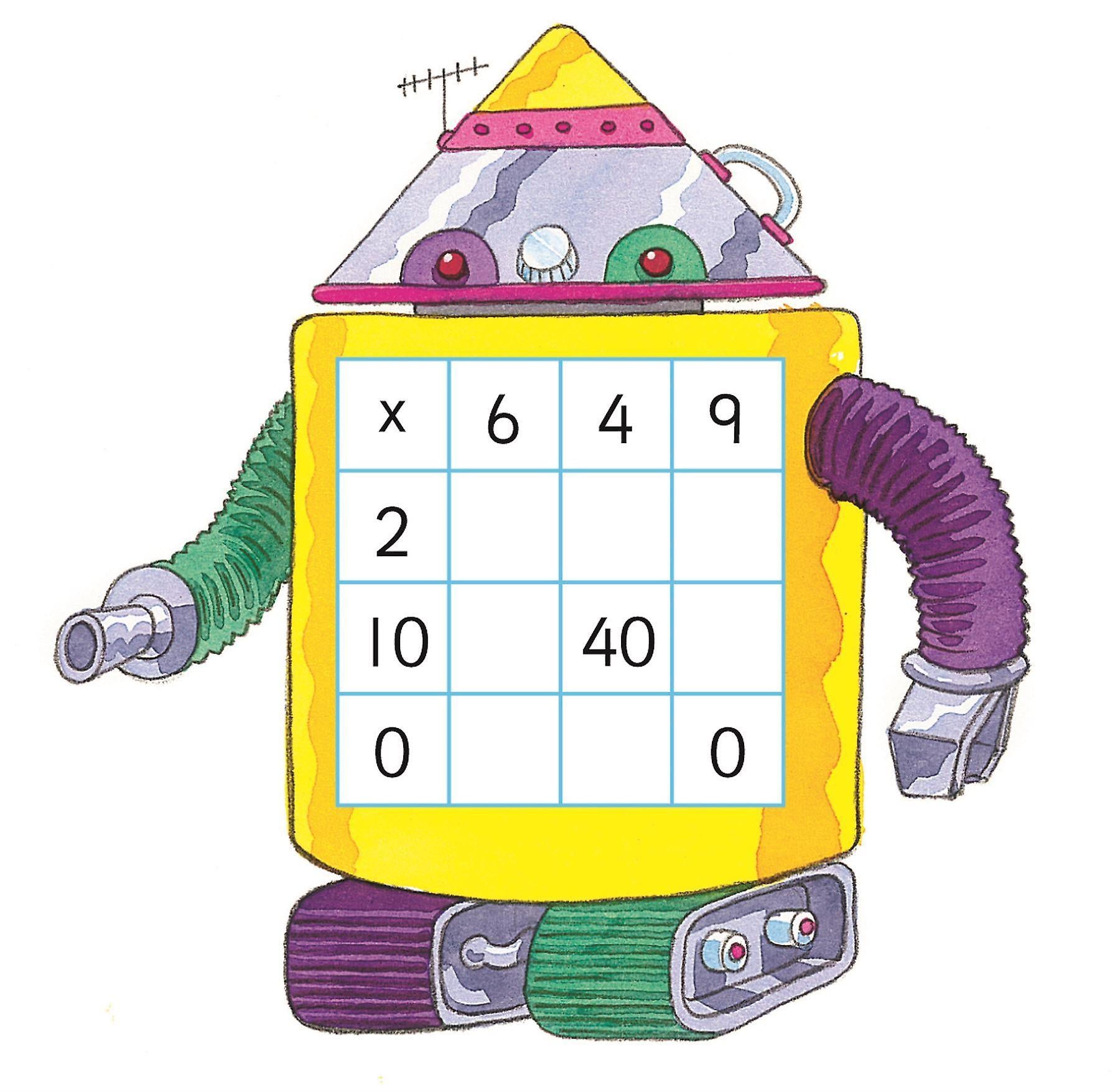 Galt Time Tables Book