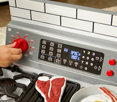 Little Tikes First Oven
