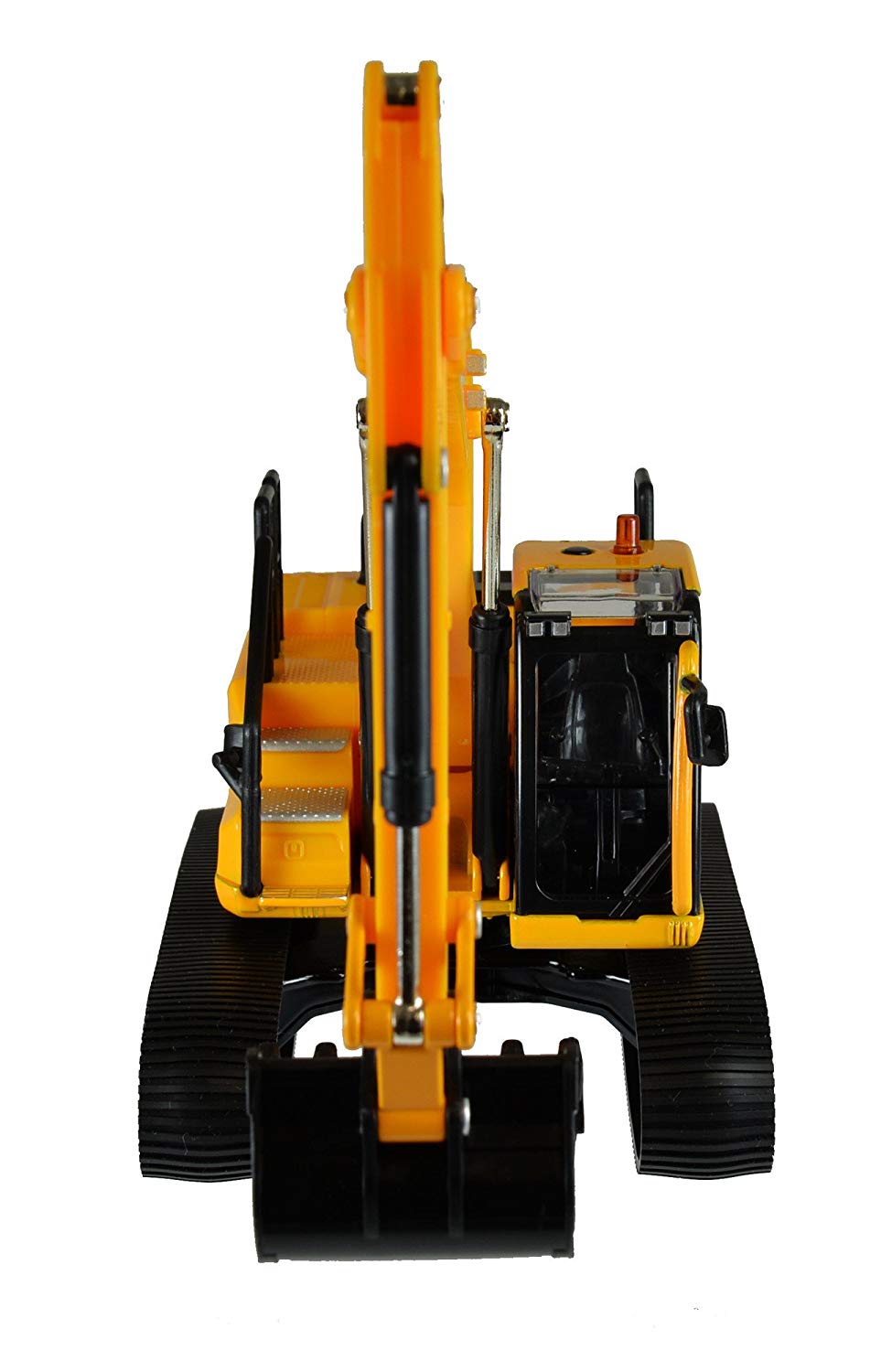 Britains 43211  X Series Excavator 1:32