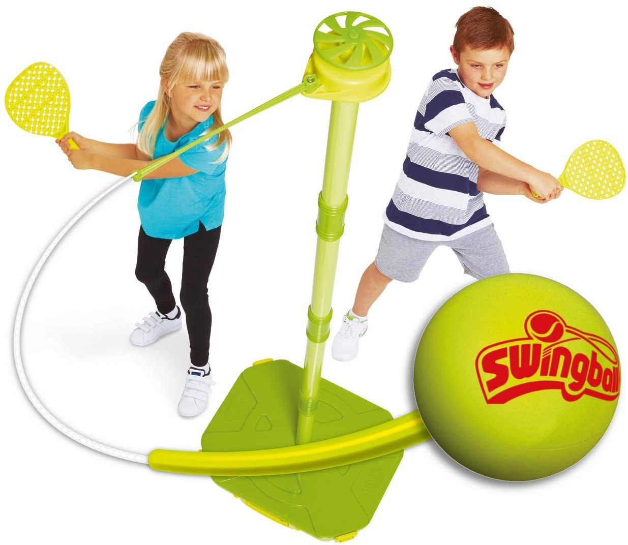 Swingball Early Fun All Surface Swingball
