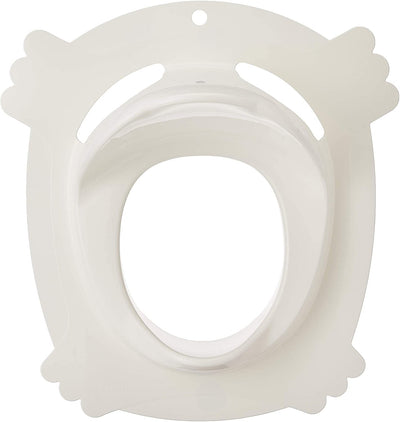 Thermobaby Toilet Seat Reducer White