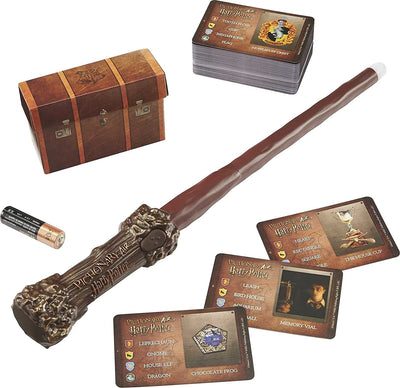 Harry Potter Pictionary Air