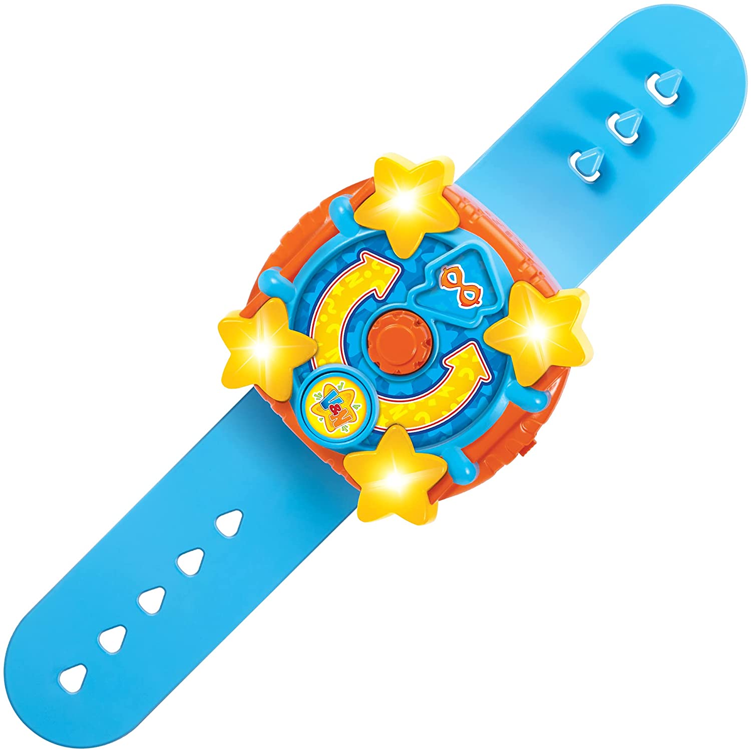 Vlad And Niki Adventure Time Watch