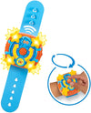 Vlad And Niki Adventure Time Watch